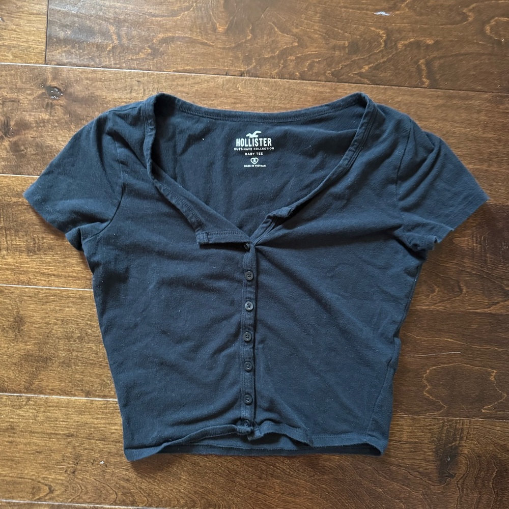 top - Picture 3 of 3